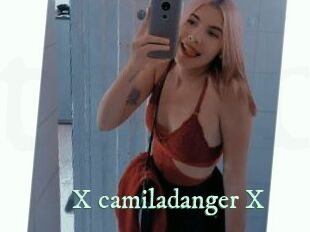 X_camiladanger_X
