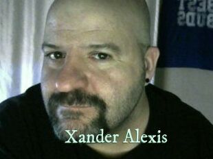 Xander_Alexis