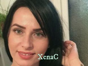 XenaC