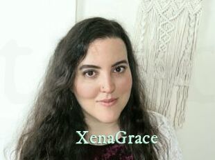 XenaGrace