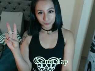 Xenia_Yap