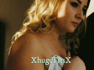 XhugeTitsX