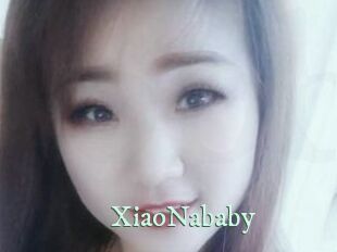 XiaoNababy
