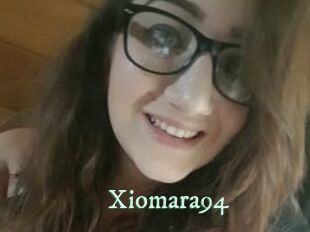 Xiomara94
