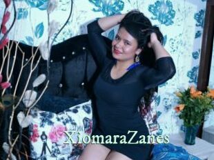 XiomaraZanes