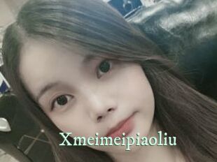 Xmeimeipiaoliu