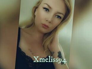 Xmeliss94