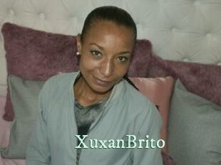XuxanBrito
