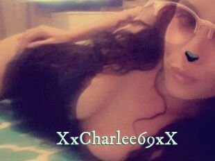 XxCharlee69xX