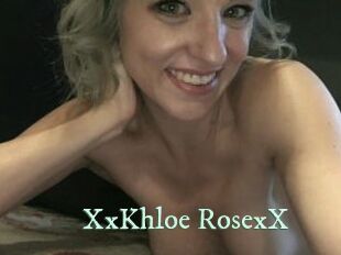XxKhloe_RosexX