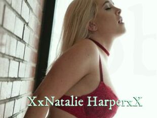 XxNatalie_HarperxX