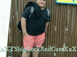 XxXTSbigCockAndCumXxX