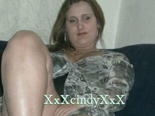 XxXcindyXxX