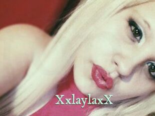 XxlaylaxX