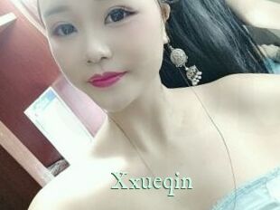 Xxueqin