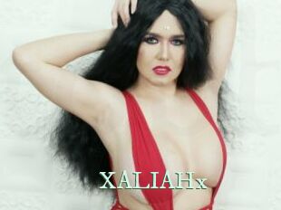 XALIAHx