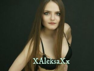 XAleksaXx