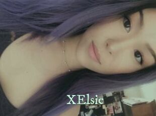 XElsie