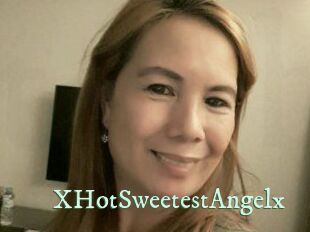 XHotSweetestAngelx