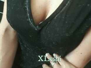 XLesbi