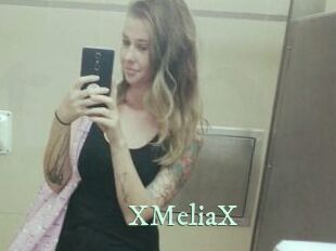 XMeliaX