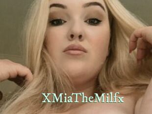 XMiaTheMilfx