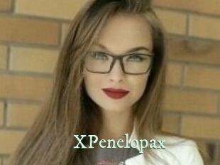 XPenelopax