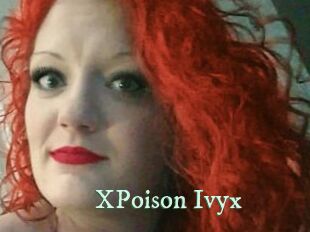 XPoison_Ivyx