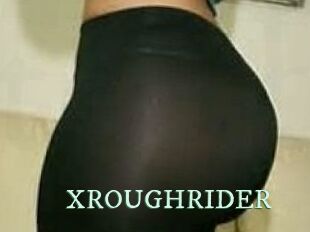 XROUGH_RIDER