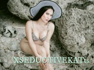 XSEDUCTIVEKATts