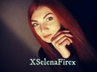 XSelenaFirex
