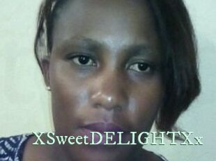 XSweetDELIGHTXx