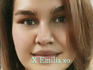 X_Emilia_xo