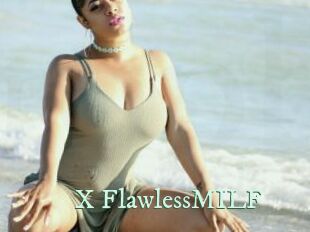 X_FlawlessMILF