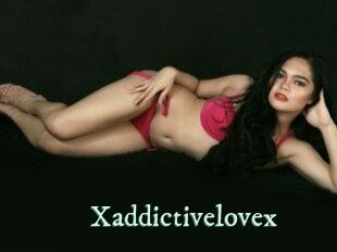 Xaddictivelovex