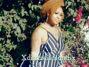 Xdianadiamondsx