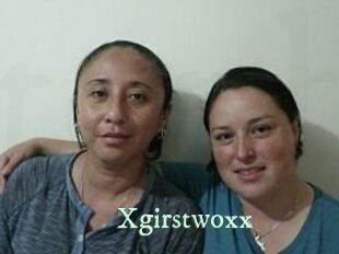 Xgirstwoxx