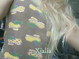 Xialia