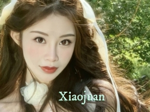 xiaojuan Top Blog X