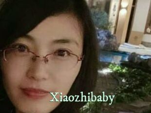 Xiaozhibaby