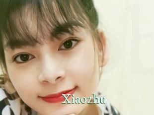xiaozhu Top Blog X