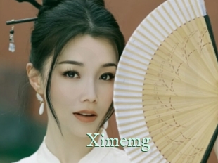 ximemg Top Blog X