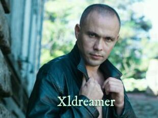 Xldreamer