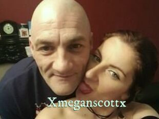 Xmeganscottx