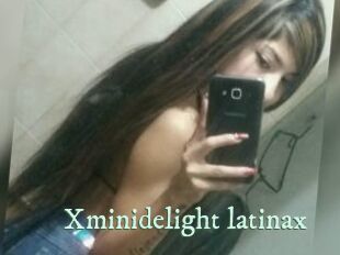 Xminidelight_latinax
