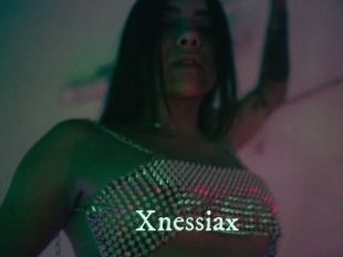 Xnessiax