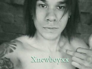 Xnewboyxx