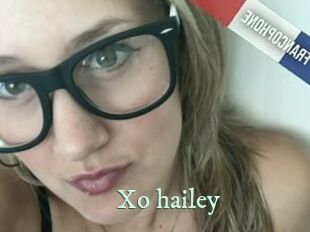 Xo_hailey