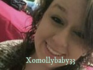 Xomollybaby33