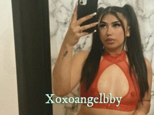 Xoxoangelbby